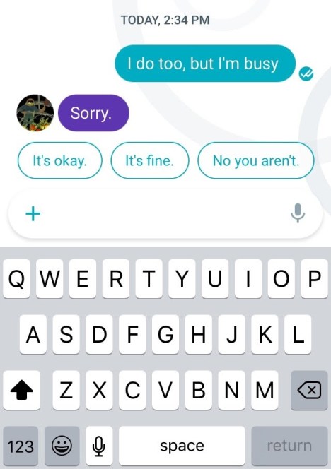 img_20160928_160159_664